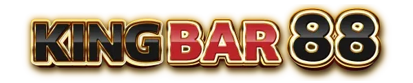 kingbar88